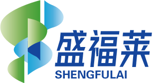 河南盛福萊環?？萍加邢薰?>
     
      
    <div   id=